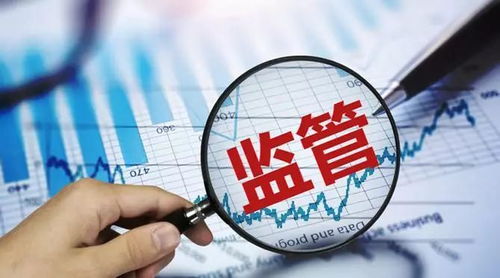 市场监管总局发文规范 保健食品禁止宣传治病防病功能，凸显健康管理理念