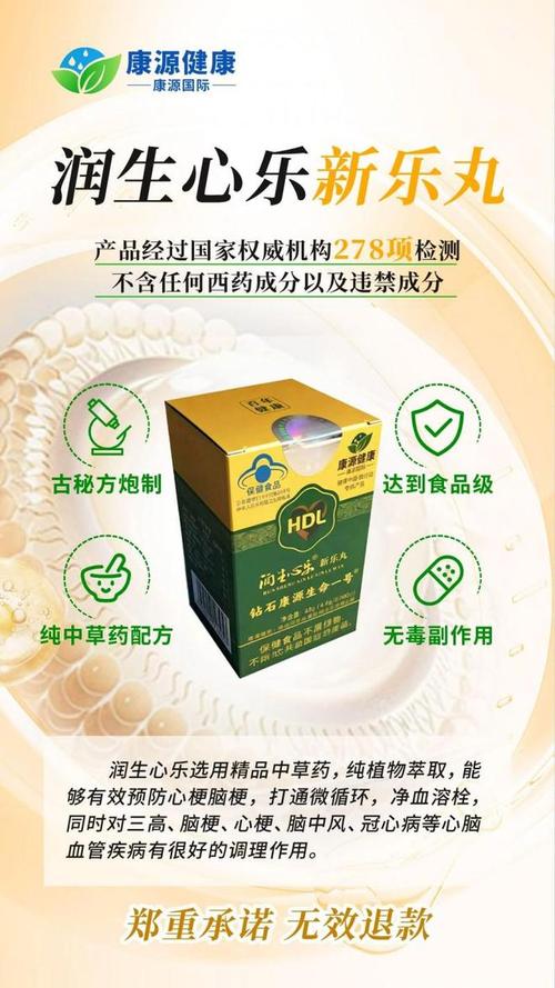 :赋能创业者共筑大健康产业新未来
